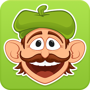 Photolamus  2014 _ot1xqoI8cpiz3l7KeFdoVwkCOzQZtZMgDUde1s-5NpjnzAU_PeoEY6D34SVWI8wScU=w300