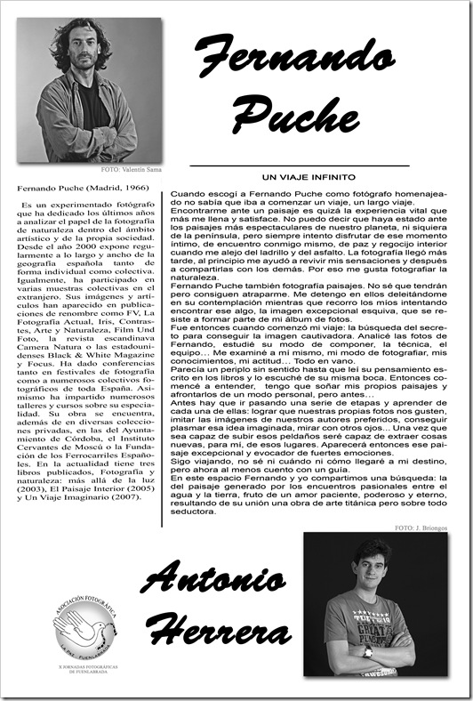 Fernando Puche-Antonio Herrera copia