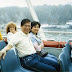 Thủ đô Paris (Pháp)