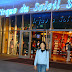 Ăn Tết xa nhà (09): Dạo phố Disney (Downtown Disney)