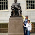 Đại Học Harvard