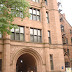 Du lịch miền Đông Hoa Kỳ (36): Đại học Yale