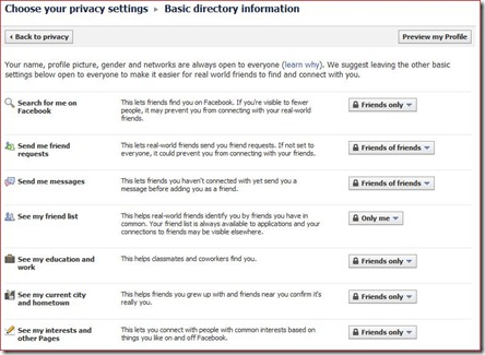basic-directory-information-fb