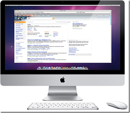 apple-mac-osx