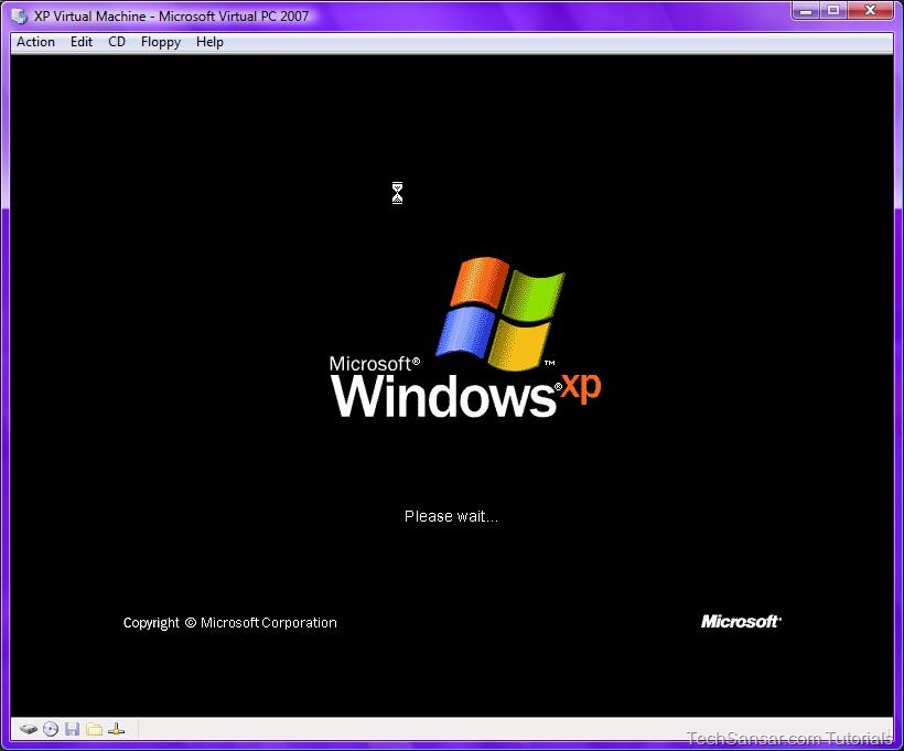 [24Windows XP inside Windows Vista[9].jpg]