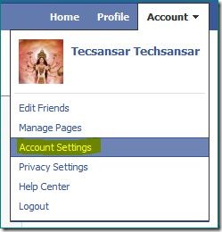 1-facebook-data-download