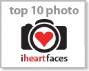 I_Heart_Faces_TOP10_125x100