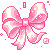 tyr.png
