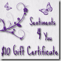 $10_GIFT_CERTIFICATE
