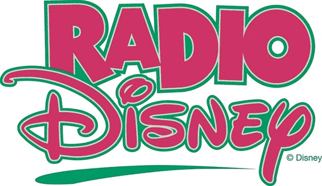 [20070117014049!Radio_Disney_Logo[2].jpg]