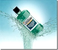 listerine%20to%20treat%20nail%20fungus