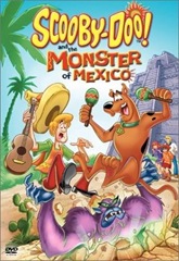 Scooby-DooandtheMonsterofMexico