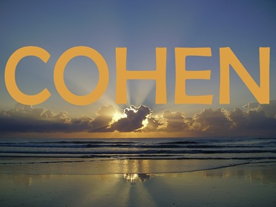 Cohen2[1]