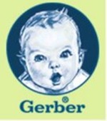 gerber_baby