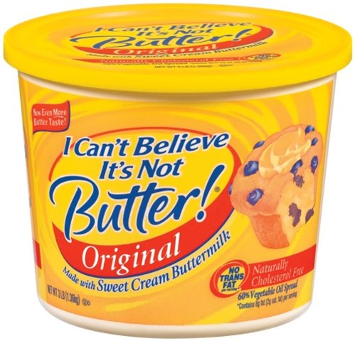 [butter[4].jpg]