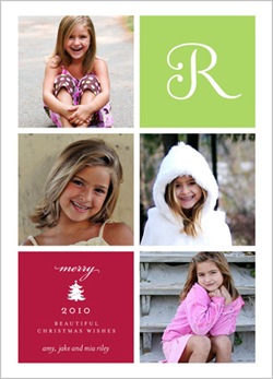 shutterfly3