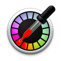 Scale Model Helper icon