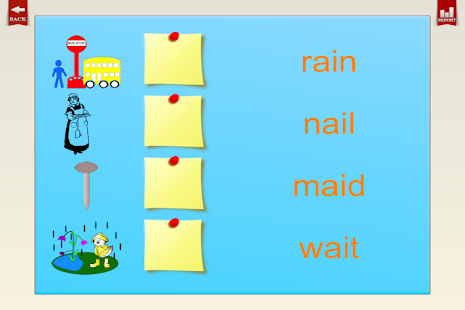 How to install ABC Phonics Vowels 1.0 unlimited apk for bluestacks