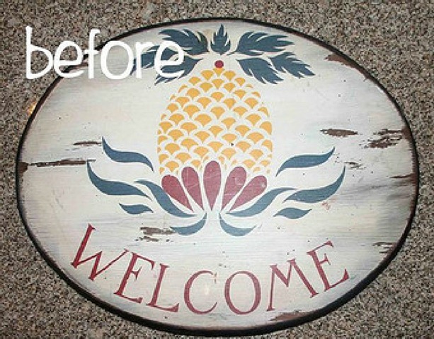 [goodwill before2[5].jpg]