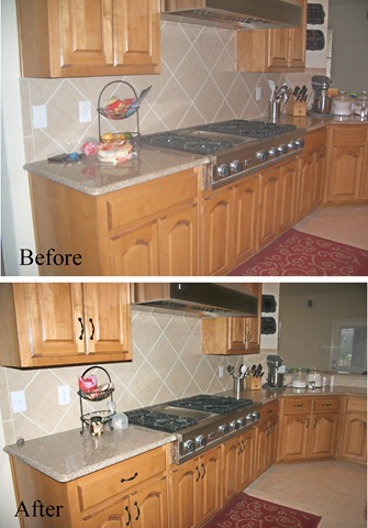 [before and after2[5].jpg]