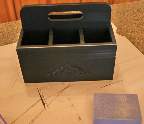 [box6[3].jpg]