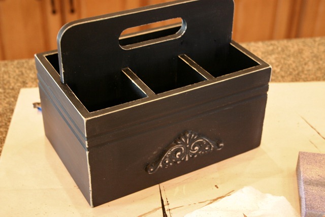 [box9[6].jpg]