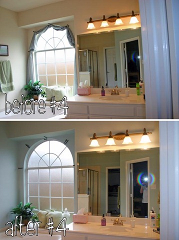 [beforeafter46.jpg]