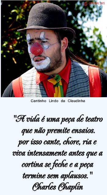 http://lh4.ggpht.com/_p1QicpPLGJY/TVmze8ozkzI/AAAAAAAAC8A/-pmIIjC1ch8/s500/avida%C3%A9umape%C3%A7adeteatroclc.jpg
