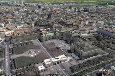 Wien in 3D