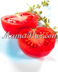 [tomate-01[2].jpg]