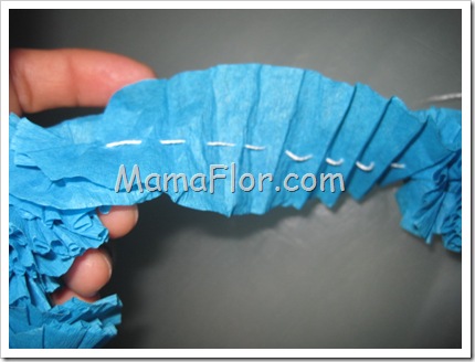 Como Hacer Collares Para Cotillon Imagui