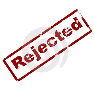 [Rejected[4].jpg]