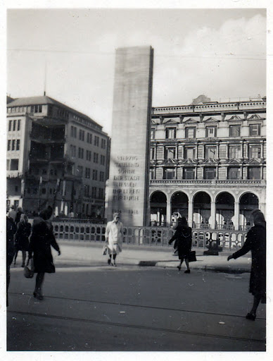 flag of france in 1914. map venice Italy+flag+1914