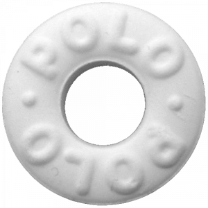 [Image: polo-mint-300x300.png?imgmax=800]