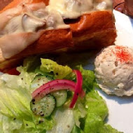 好滴咖啡Drip cafe(松菸店)
