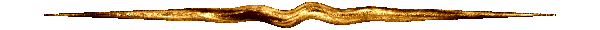 1645692bdbmgbds73.png