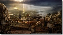 Games_wallpapers (1)