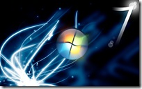 Windows 7 wallpapers (96)