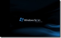 Windows 7 wallpapers (93)