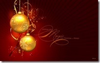 Christmas-new-year-wallpapers (33)