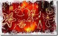 Christmas-new-year-wallpapers (36)