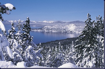 winter-lake-tahoe[1]