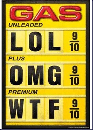 gas_prices[1]