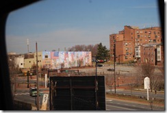 DSC_1612 DSC_1612
