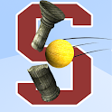 Super Sphere logo