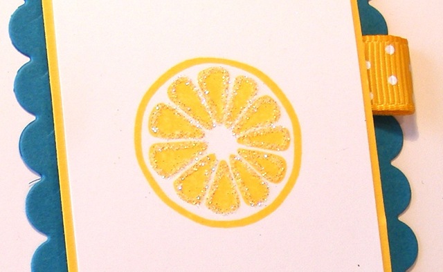 [Wonderful You Lemonade-1[3].jpg]