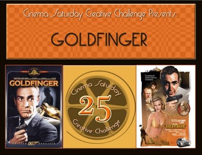 [CSCC#25 - Goldfinger[3].jpg]