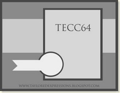 TECC64(sketch)