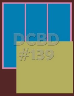 [DCBD139[3].jpg]