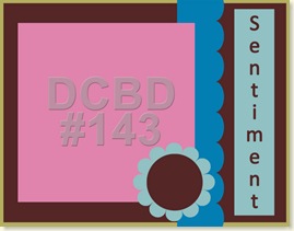 DCBD143
